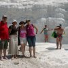 4 dan - Pamukkale-Hierapolis-Laodicea-Kusadasi_083
